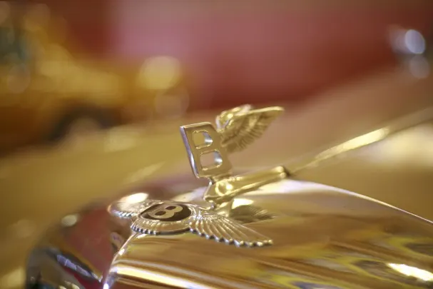 QuinnBet Kasino Android/iOS Sovellus