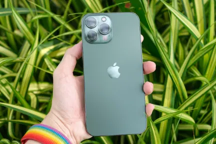 QuinnBet Kasino Mobiilisovellus